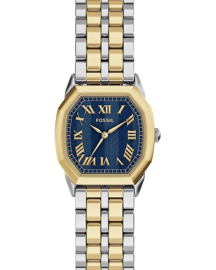 Fossil Kadın Saat Harlow