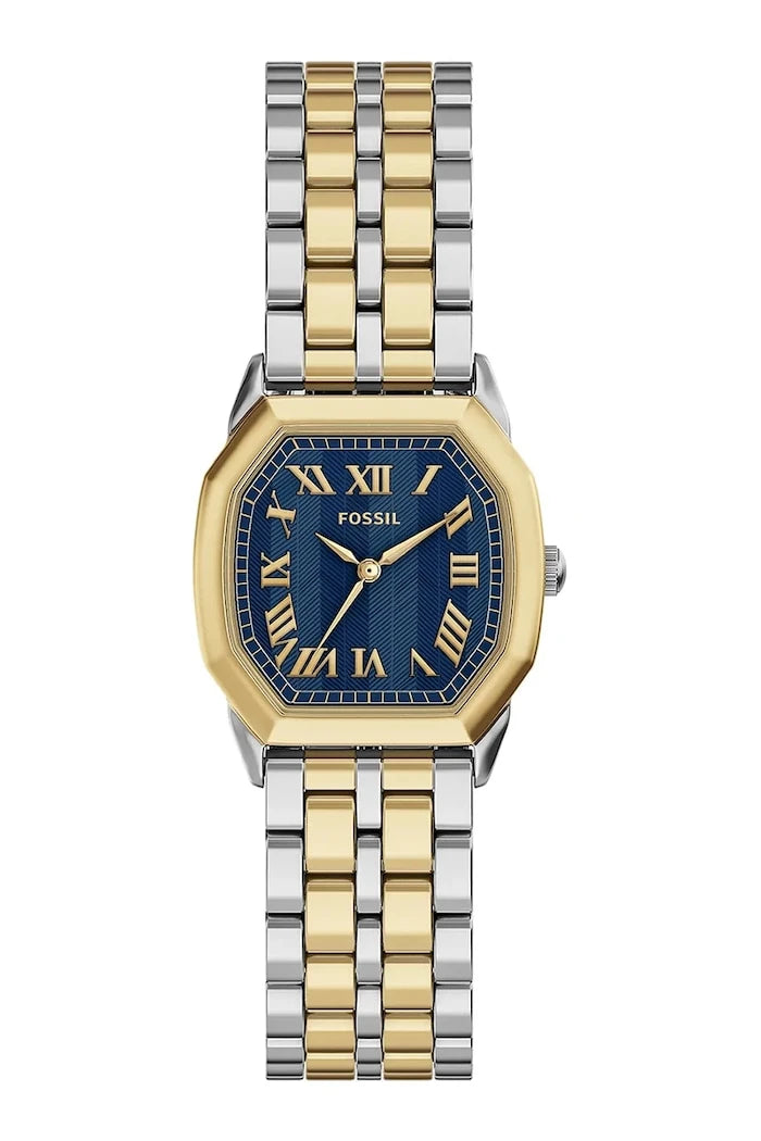 Fossil Kadın Saat Harlow