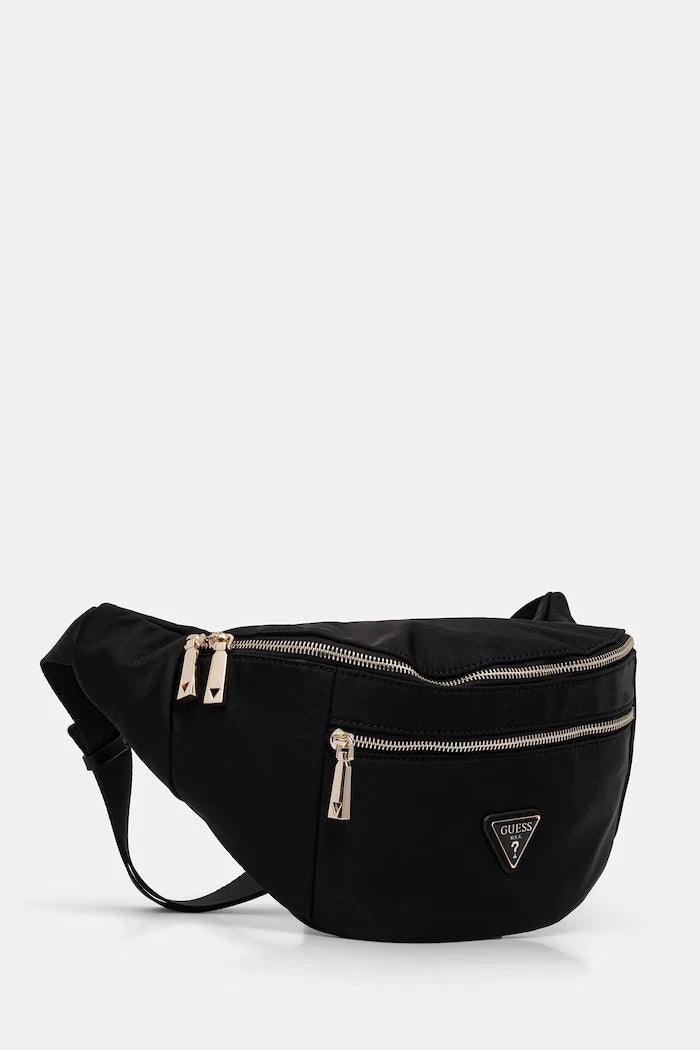 Guess kadın bel çantası FOLLIE