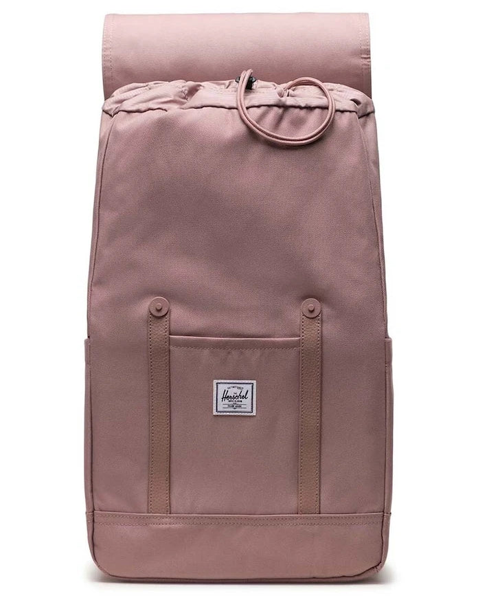 Раница Herschel Retreat Backpack