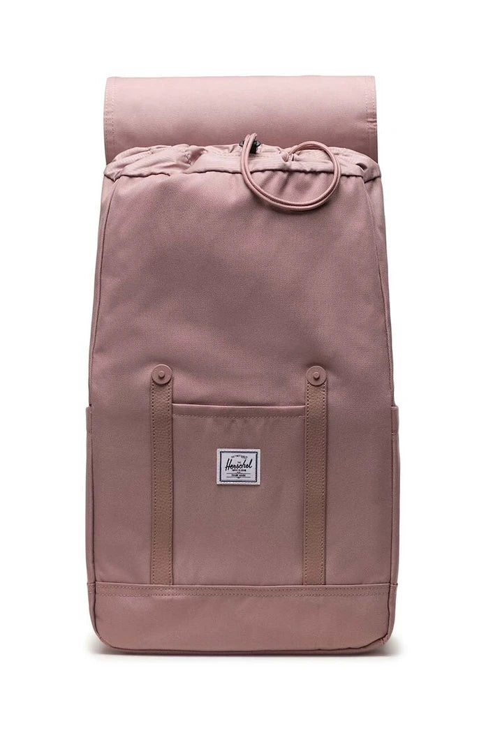 Раница Herschel Retreat Backpack