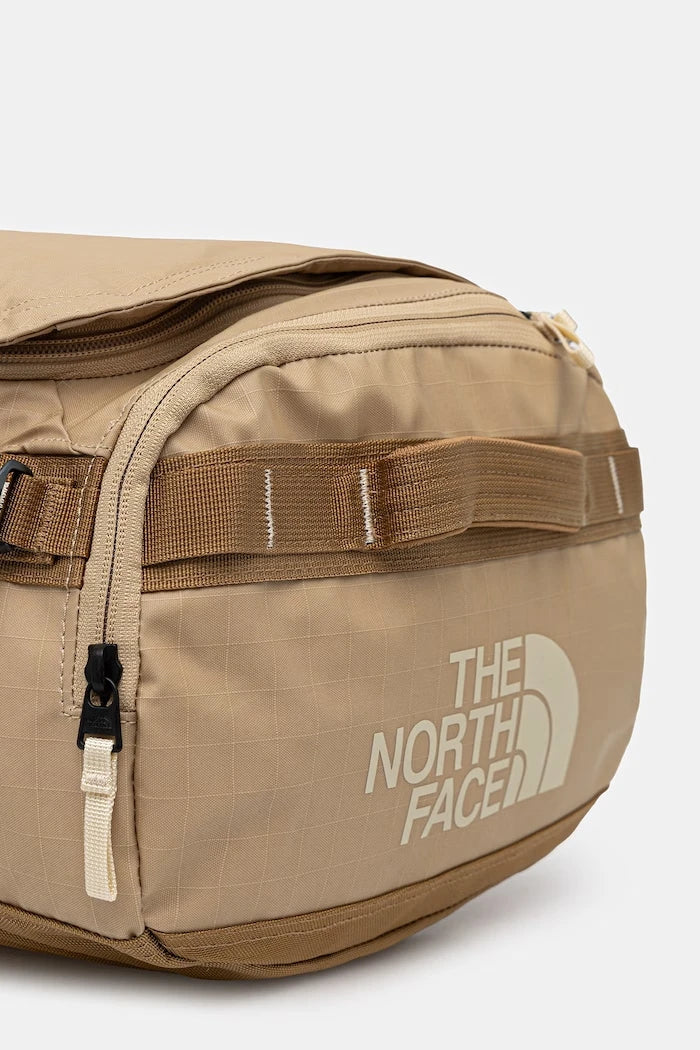 The North Face Base Camp Voyager Duffel 32L Çanta