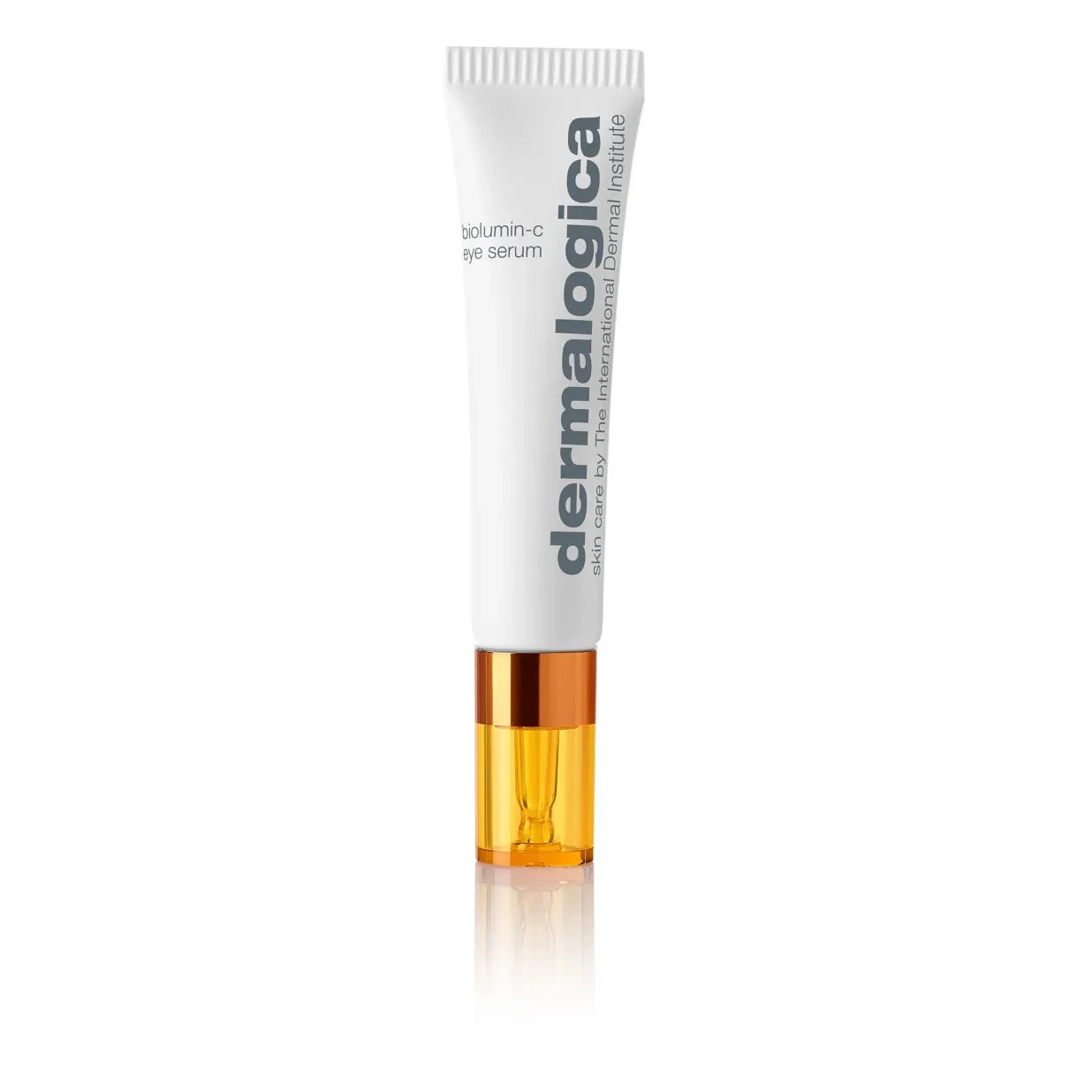 Dermalogica - Biolumin C Eye Serum - 15ml
