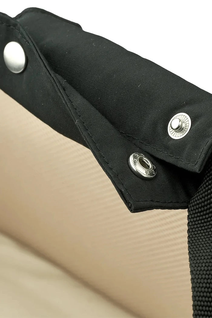 Liewood Çocuklar İçin Amber Baby Lift With 2 Straps