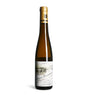 Egon Muller Scharzhofberger Riesling Trockenbeerenauslese 2018 (37.5cl) - Mosel, Germany