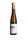 Egon Muller Scharzhofberger Riesling Trockenbeerenauslese 2018 (37.5cl) - Mosel, Germany