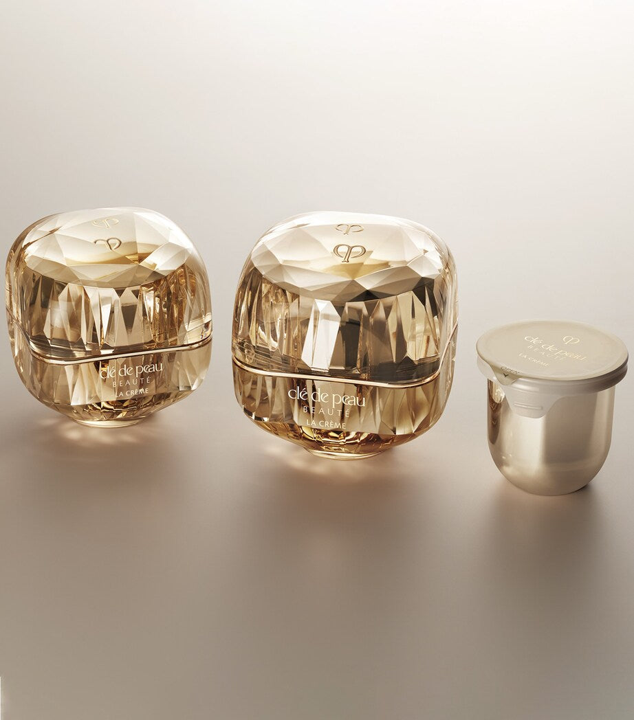 Clé de Peau Beauté La Crème Refill (30ml)