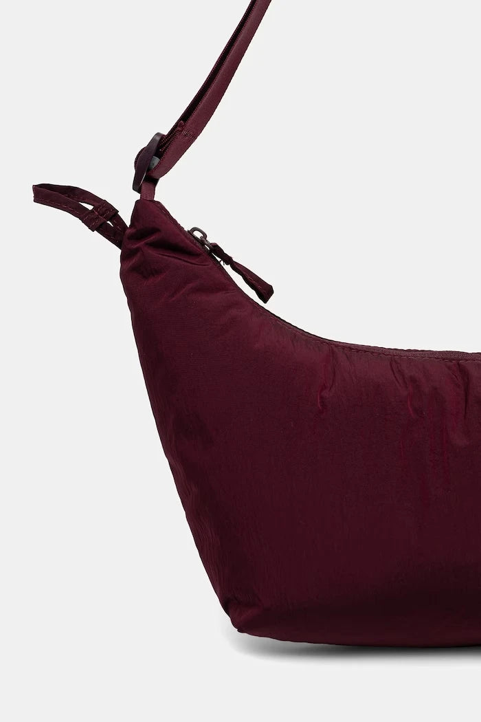 adidas kadın crossbody çanta