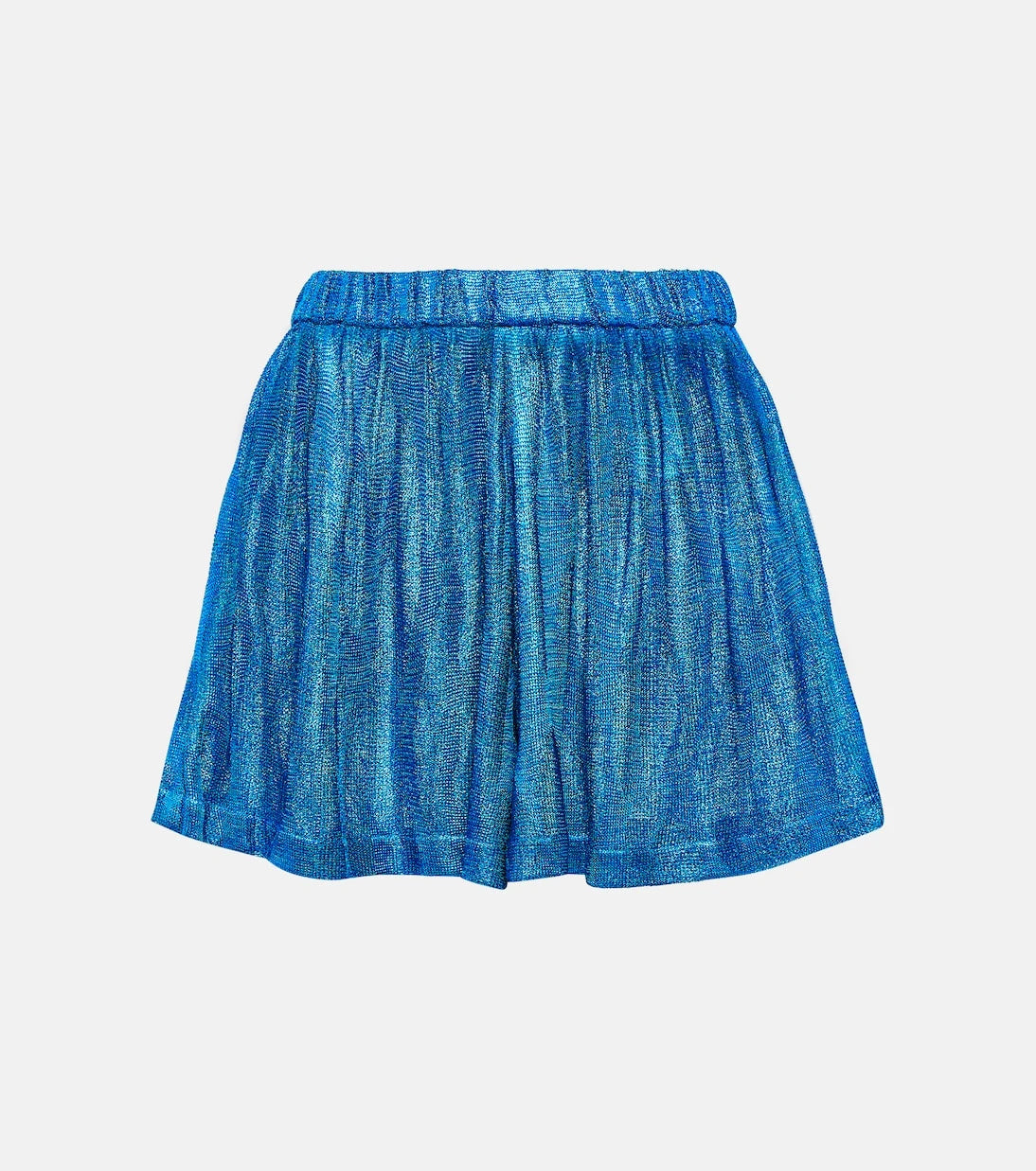 Missoni Mare - Zig-zag shorts