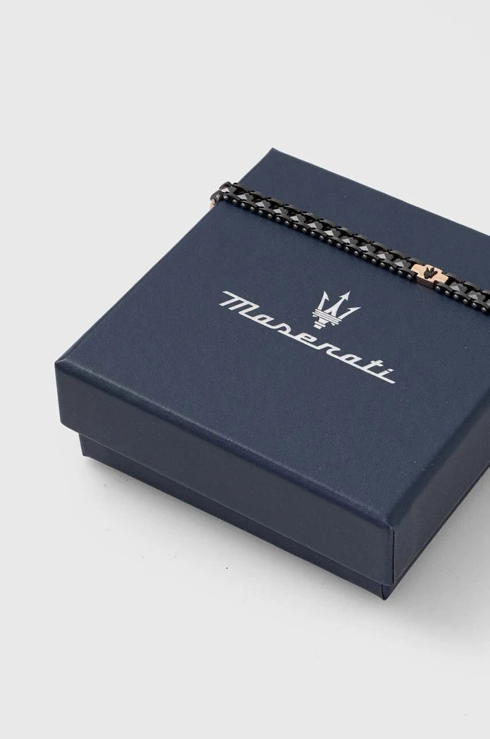 Гривна Maserati