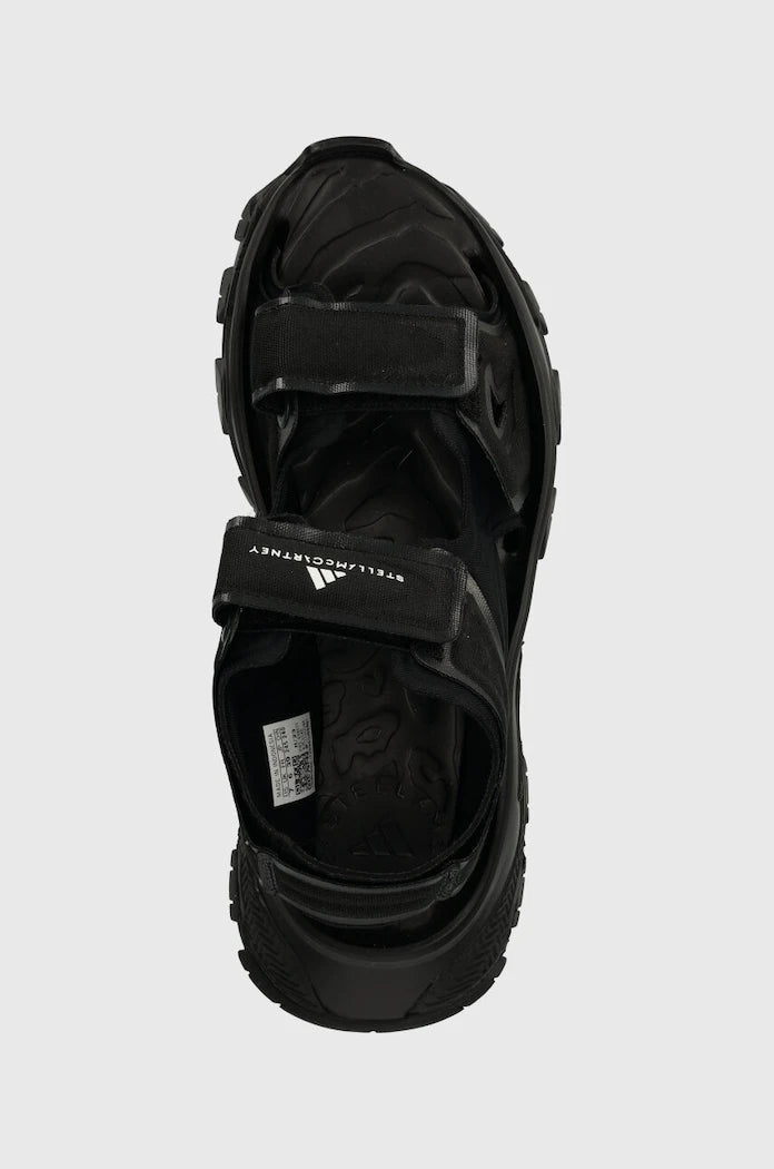 Сандали adidas by Stella McCartney Hika Sandal Canvas