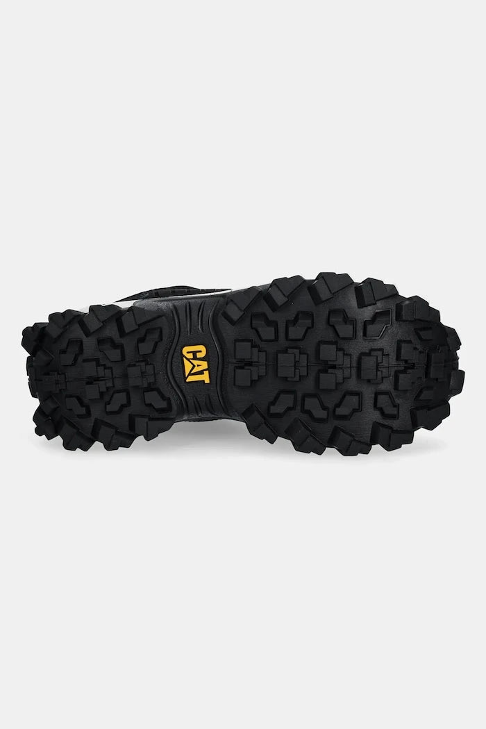 CAT Footwear - Intruder Ayakkabıları