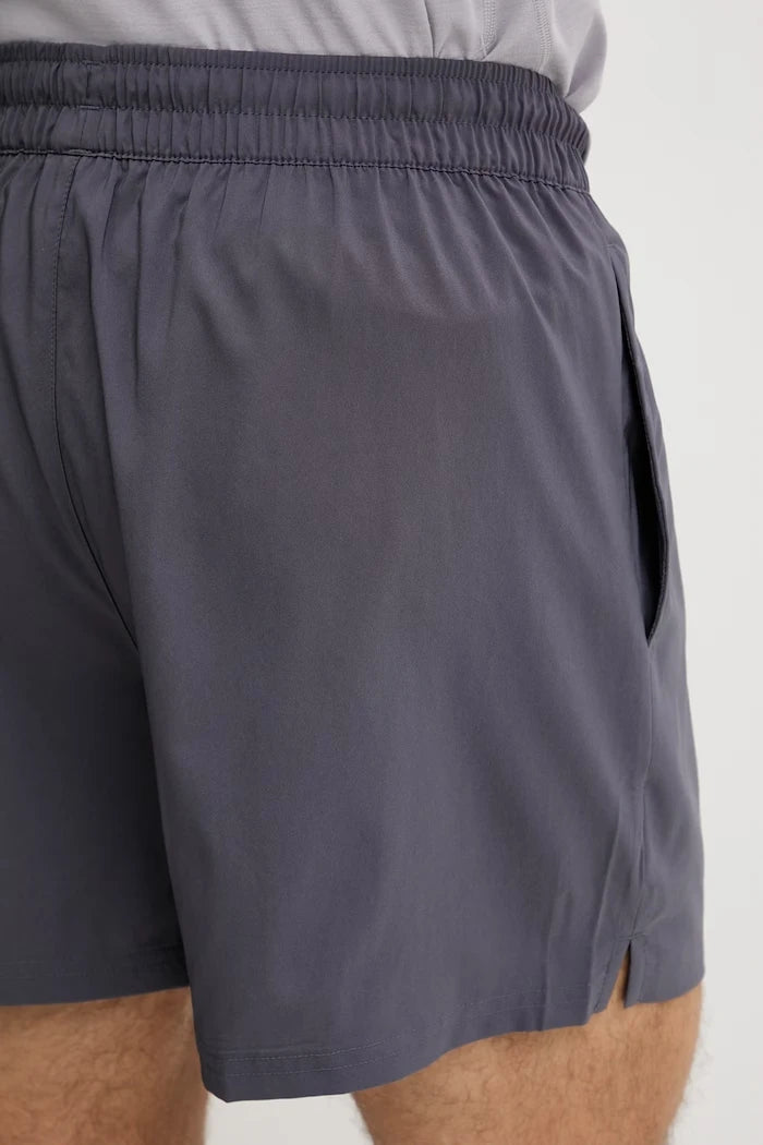Puma Erkek Dokuma Kısa Pantolon