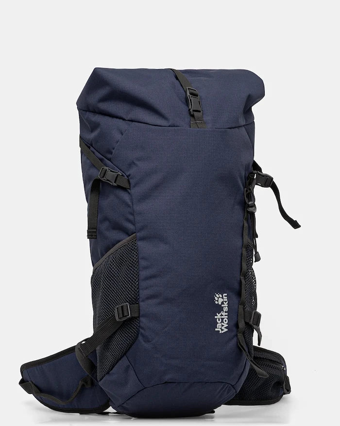 Jack Wolfskin VELOCITY LITE Sırt Çantası