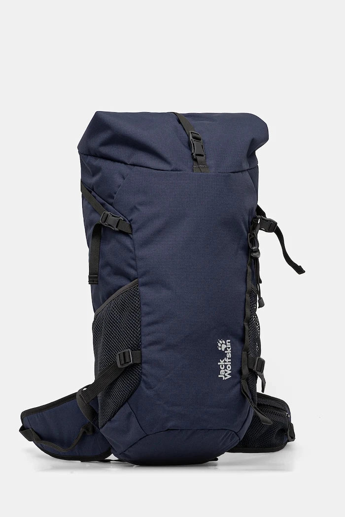 Jack Wolfskin VELOCITY LITE Sırt Çantası
