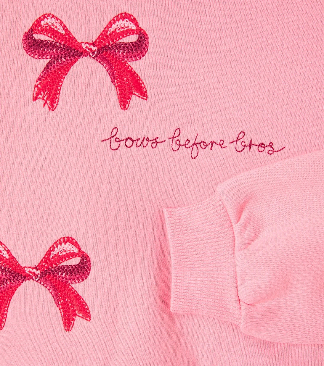 Konges Sløjd - Printed cotton-blend jersey dress