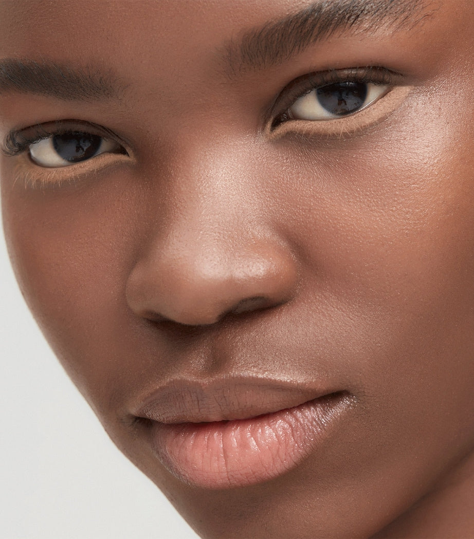 Victoria Beckham Beauty EyeWear Longwear Eyeshadow Stick