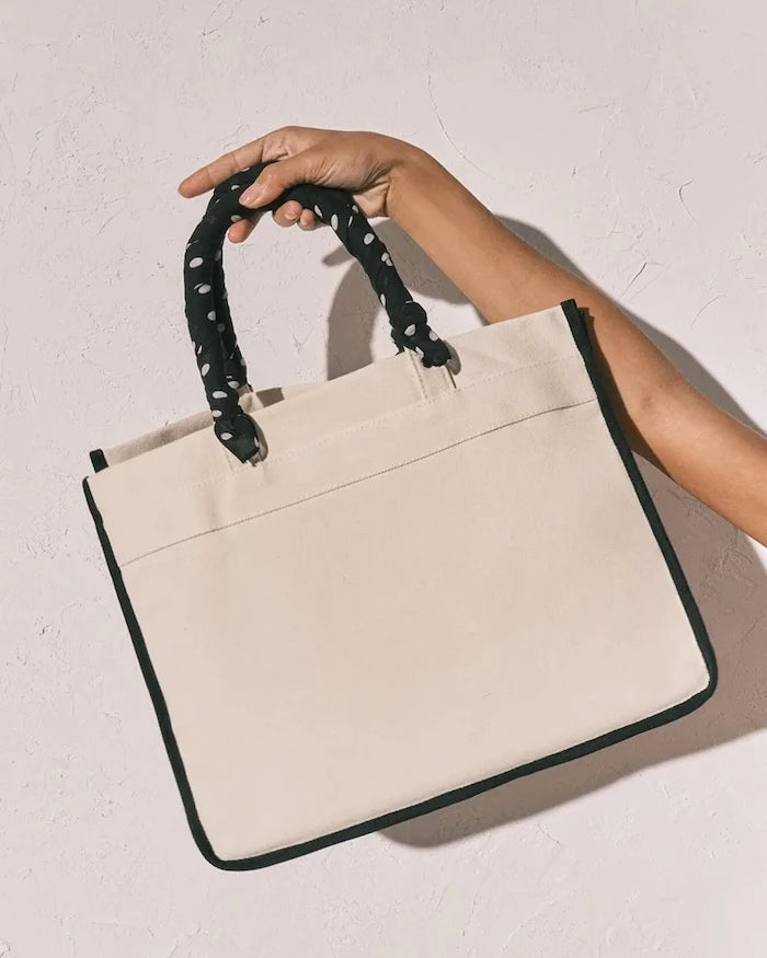 women'secret tote çanta kadın