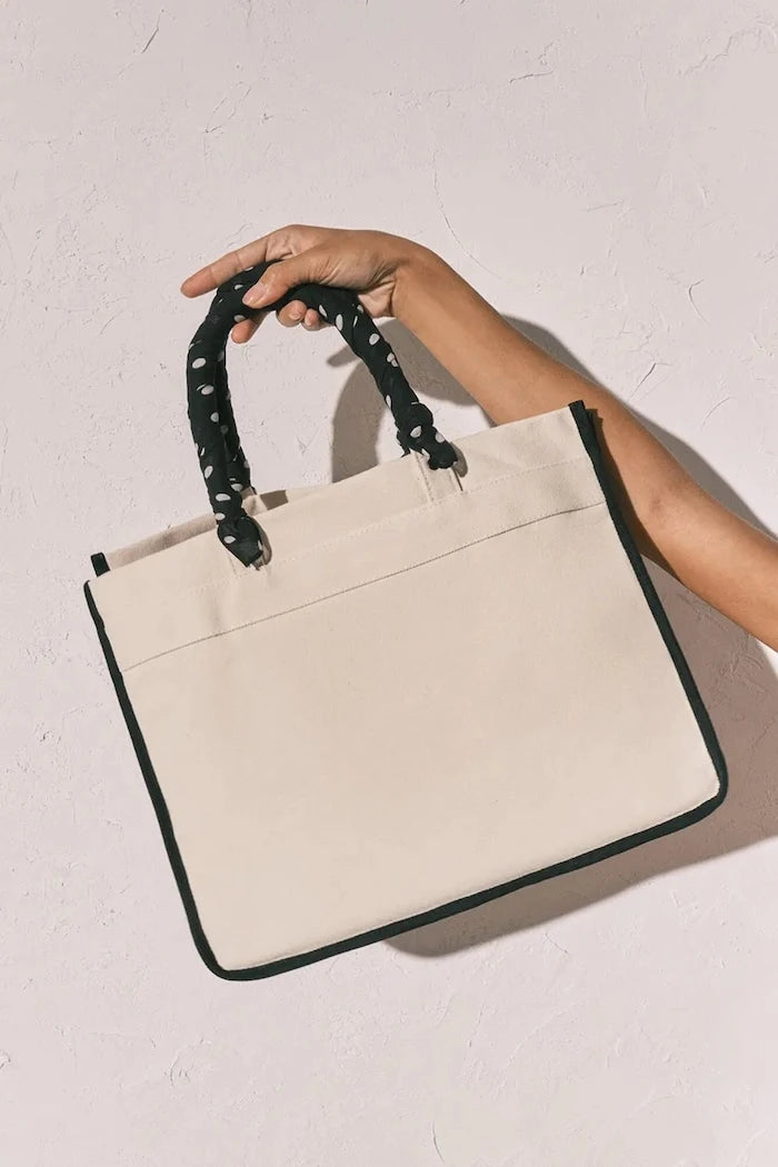 women'secret чанта tote дамска