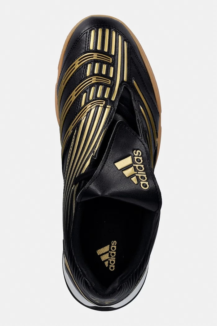 adidas Originals Predator Sala W