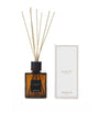 Bianco D’Oud Décor Diffuser (1L)