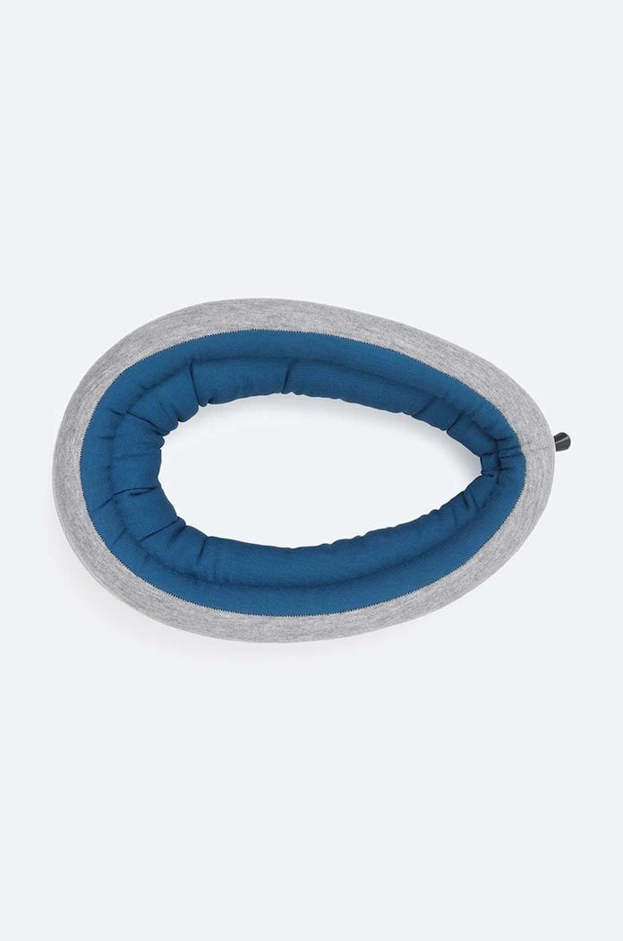 Многофункционална възглавница Ostrichpillow Light
