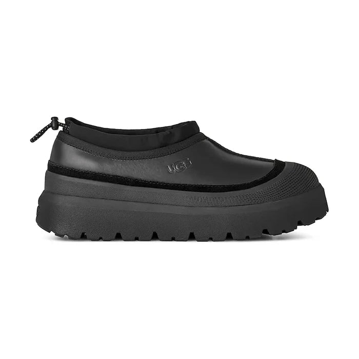 Апрески UGG Tasman Weather Hybrid