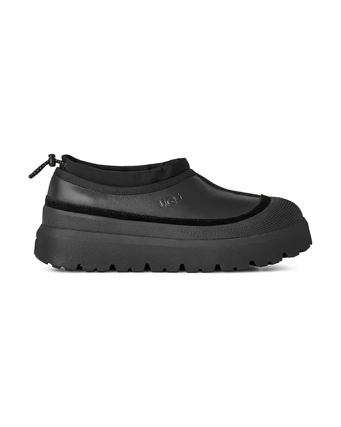 UGG Tasman Weather Hybrid