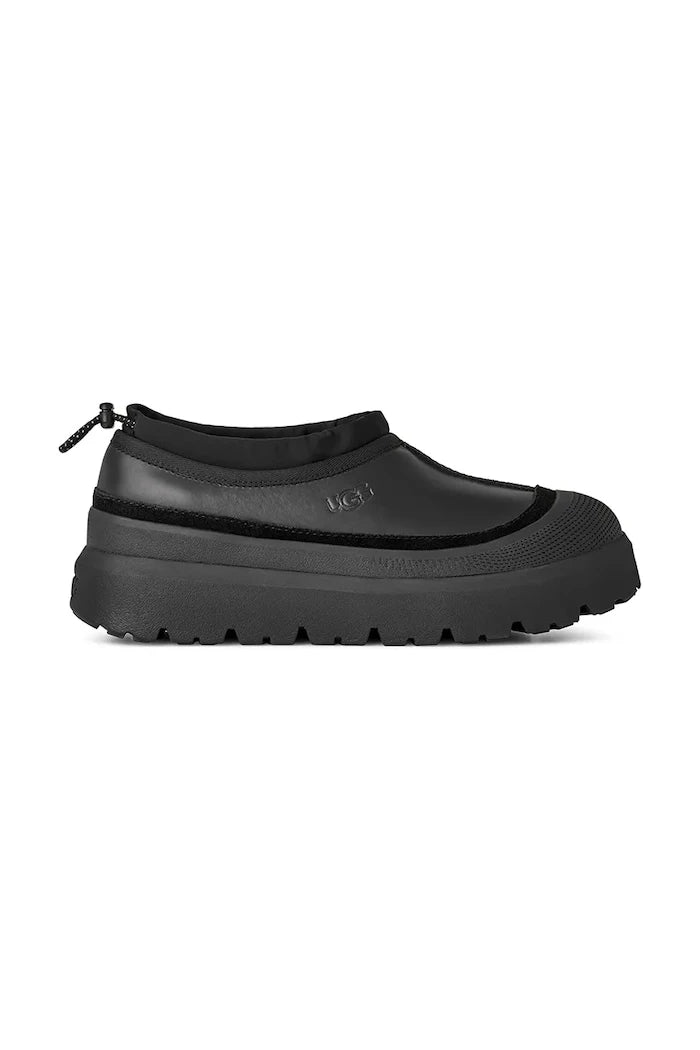 UGG Tasman Weather Hybrid