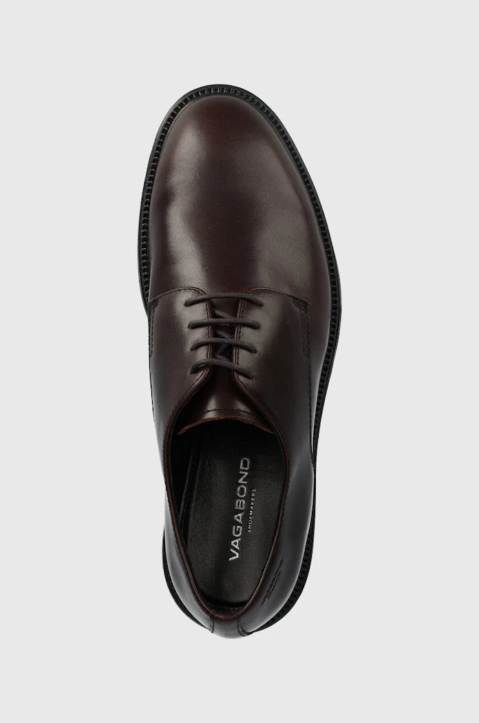 Vagabond Shoemakers ALEX M Deri Ayakkabılar