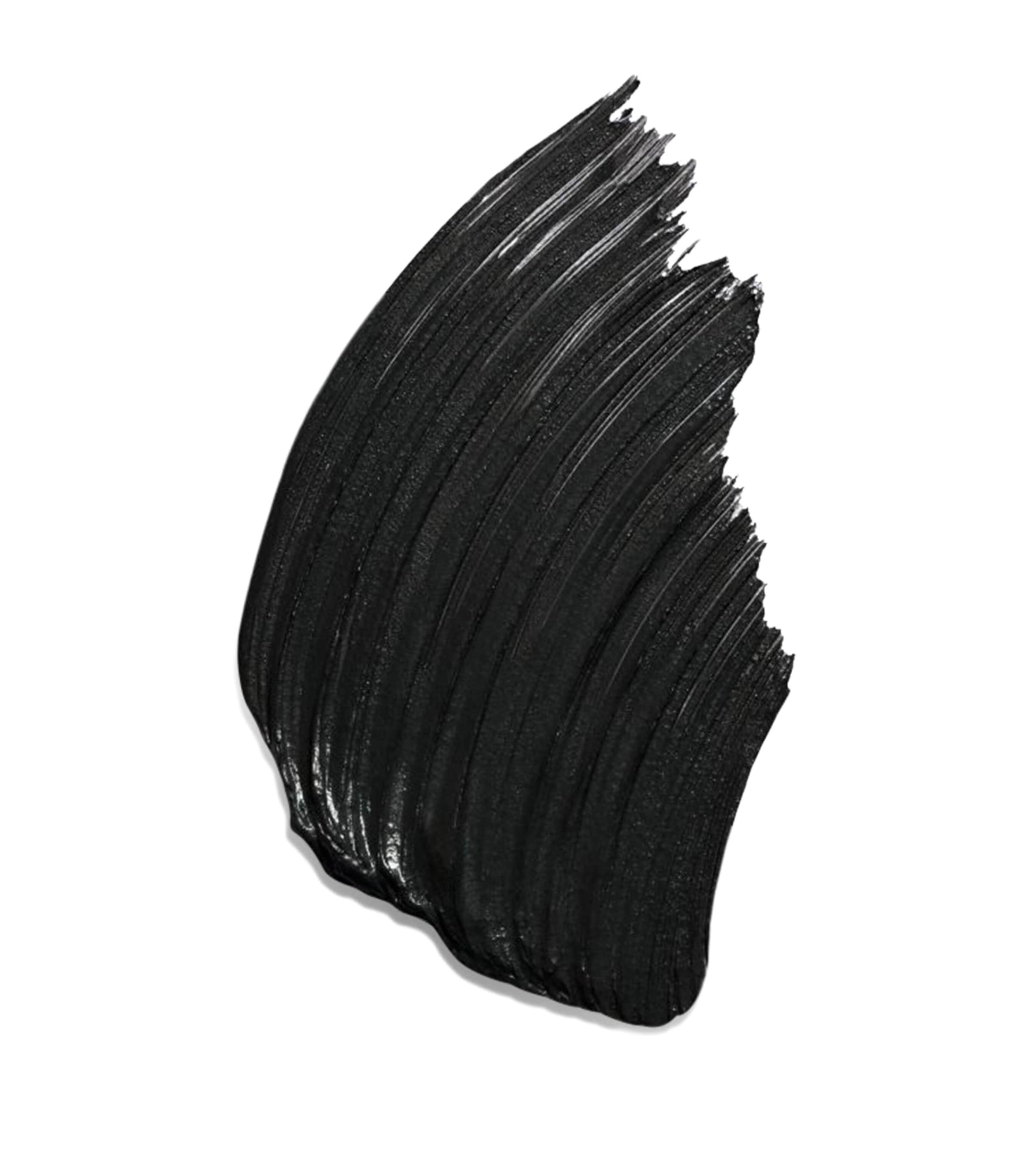 LE VOLUME DE CHANEL WATERPROOF Mascara