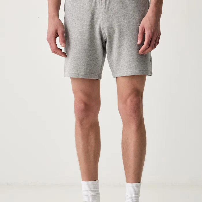 adidas Originals Erkek Pamuk Essentials Eşofman Şortu
