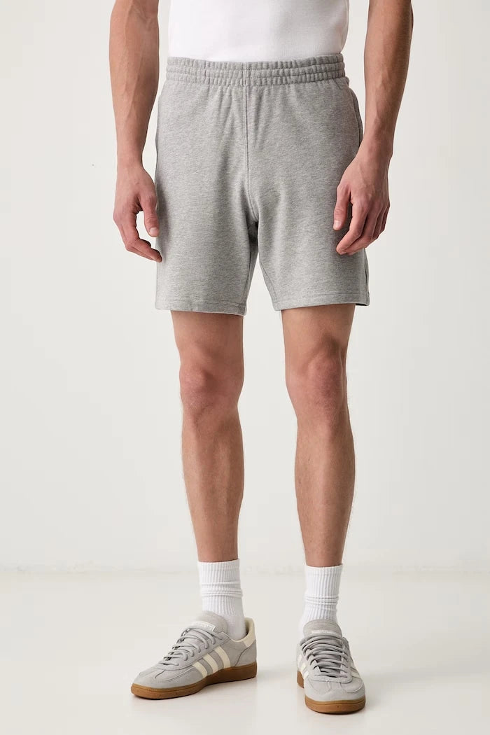 adidas Originals Erkek Pamuk Essentials Eşofman Şortu