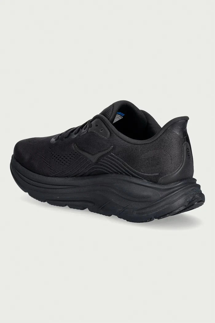 Hoka erkek koşu ayakkabısı Clifton 11