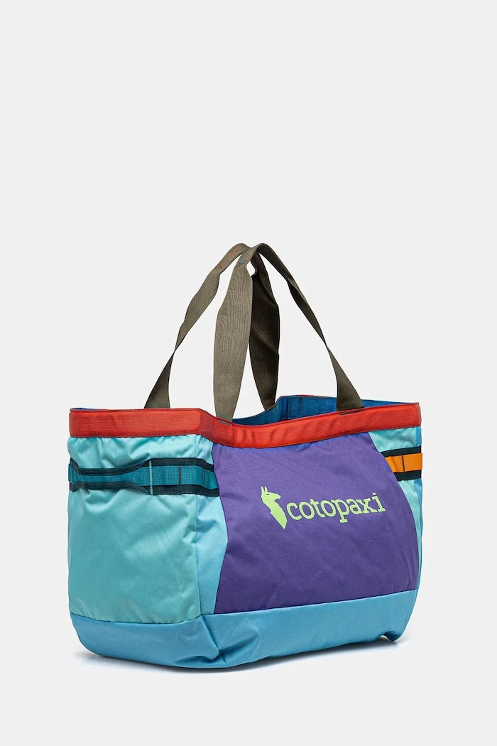 Чанта Cotopaxi Del Dia Allpa 60L