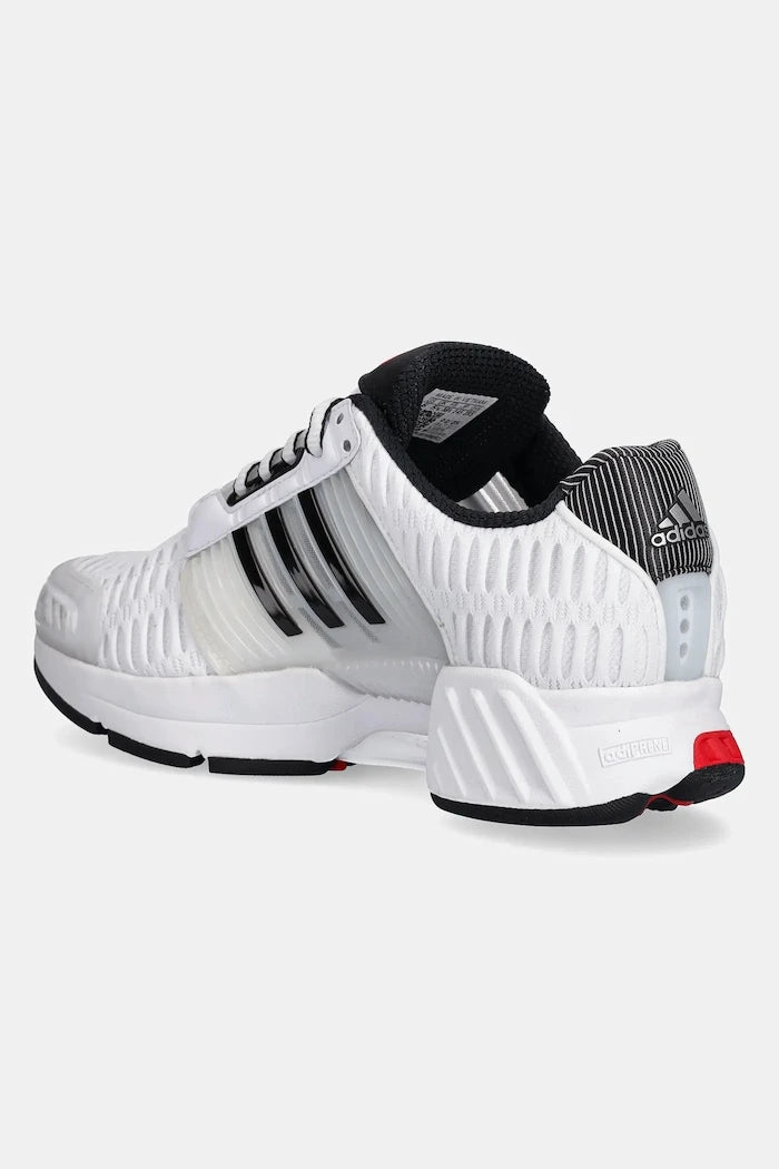 Детски маратонки adidas Originals CLIMACOOL 1