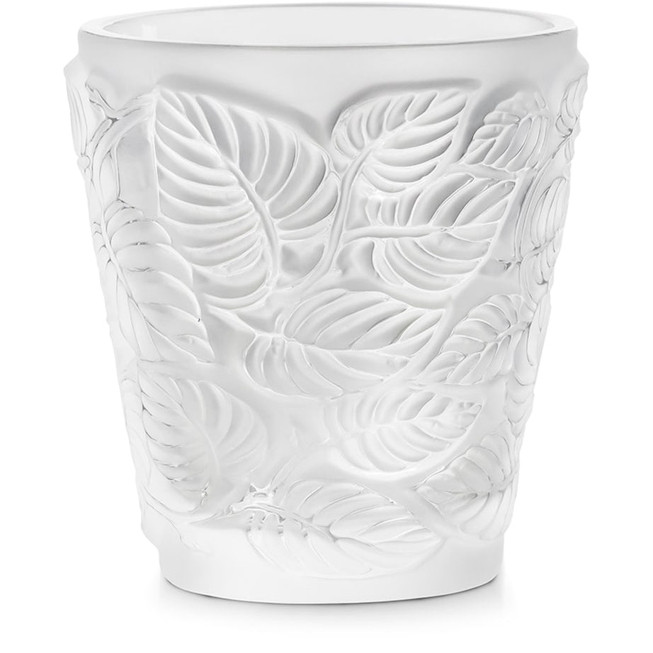 Feuilles Votive (8cm)