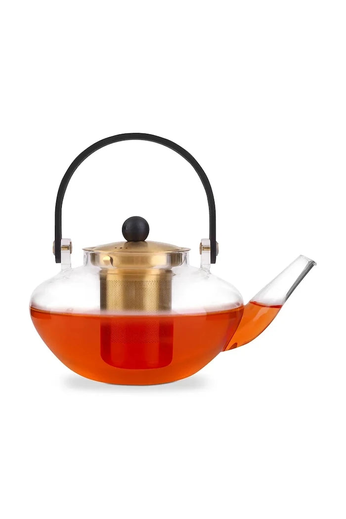 Vialli Design 800 ml Çay Süzgeci