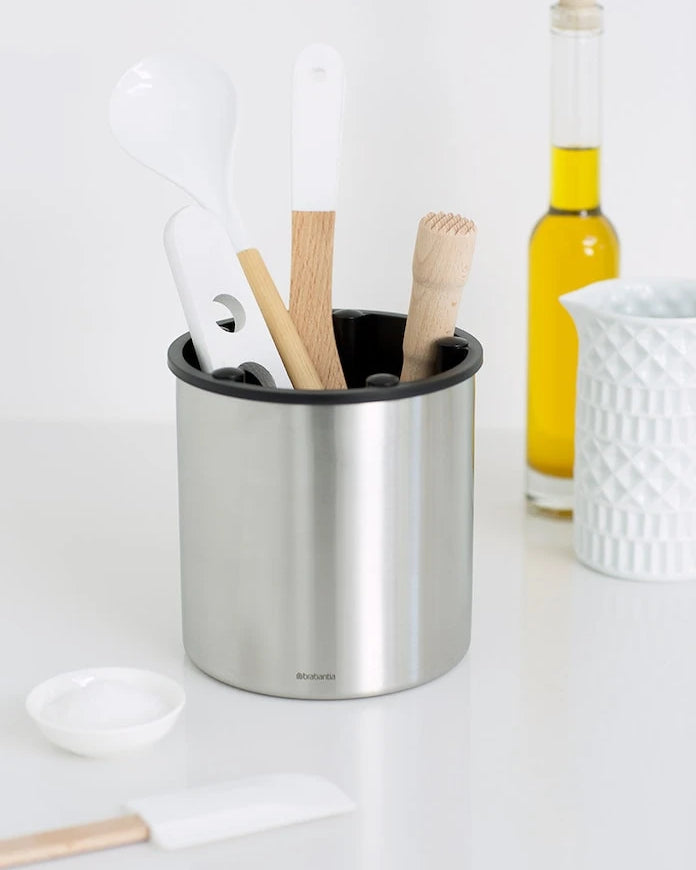 Brabantia Mutfak Gereçleri Kabı