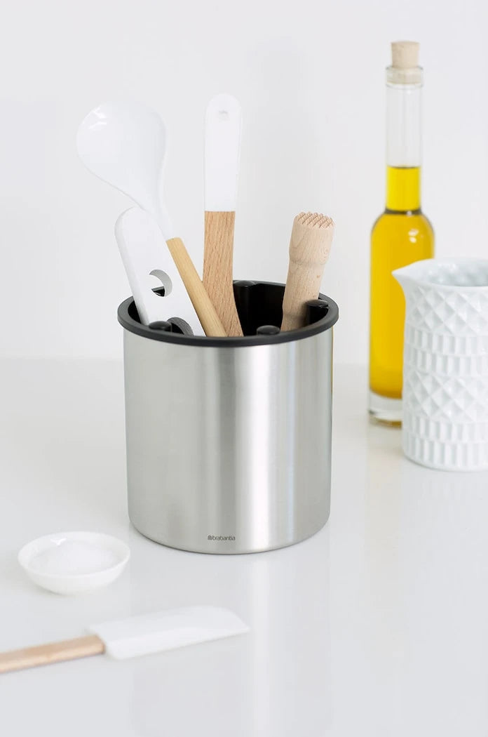 Brabantia Mutfak Gereçleri Kabı
