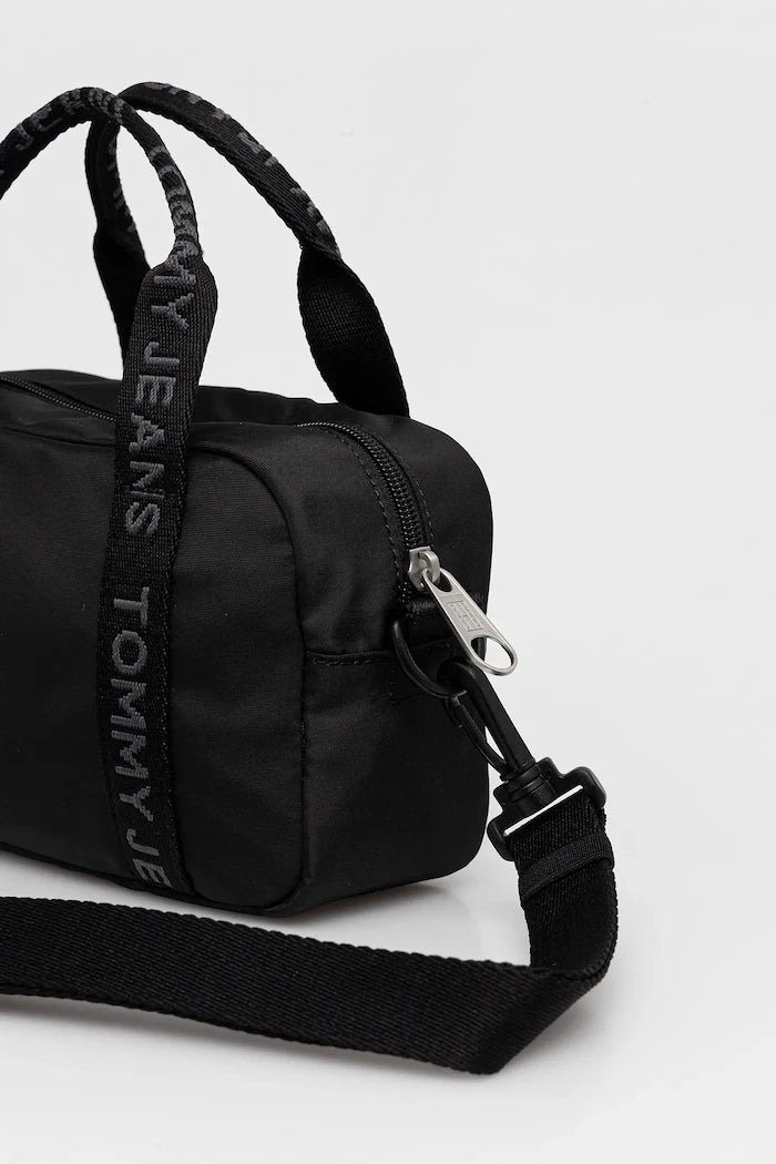 Tommy Jeans Çanta