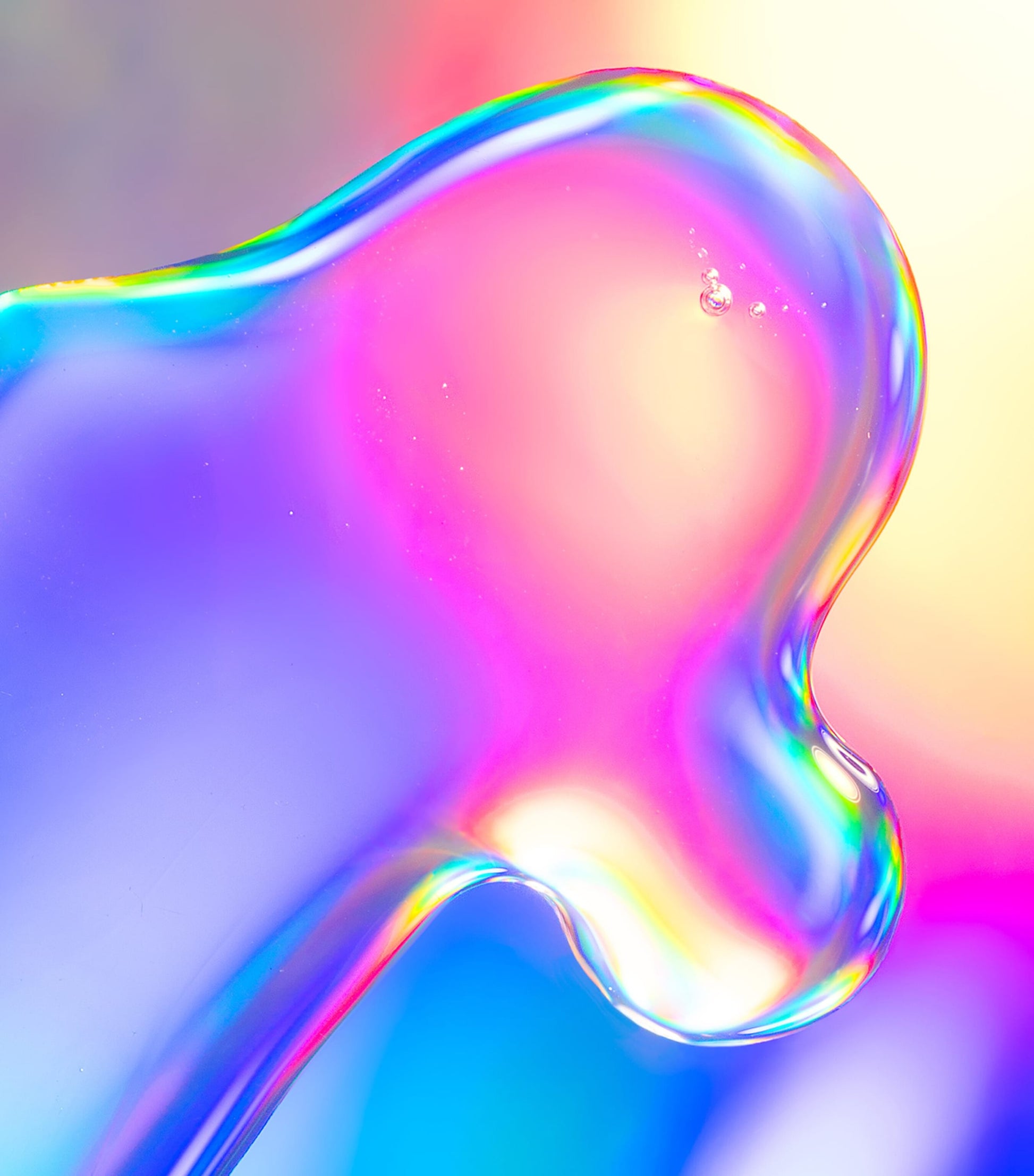 Palm Wild Hand Wash (300ml)