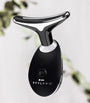 STYLPRO Fabulous Firmer Neck and Face Smoother