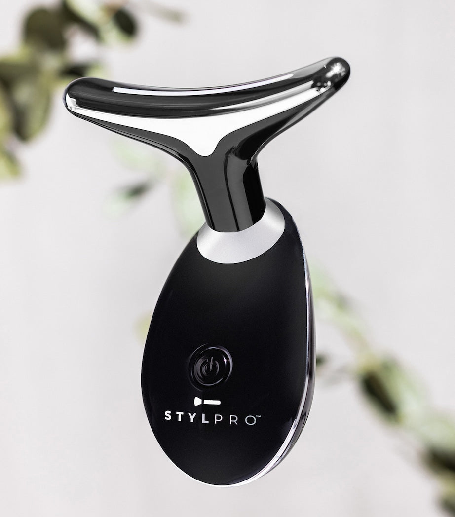 STYLPRO Fabulous Firmer Neck and Face Smoother
