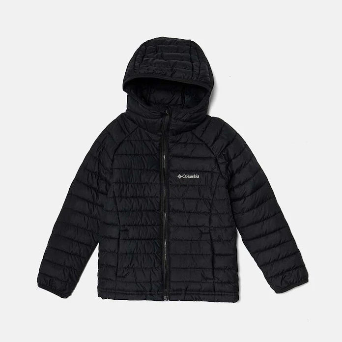 Columbia Powder Lite Mont