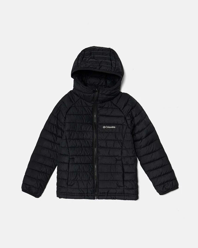 Columbia Powder Lite Mont