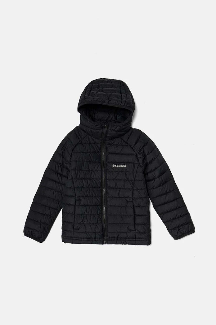 Columbia Powder Lite Mont