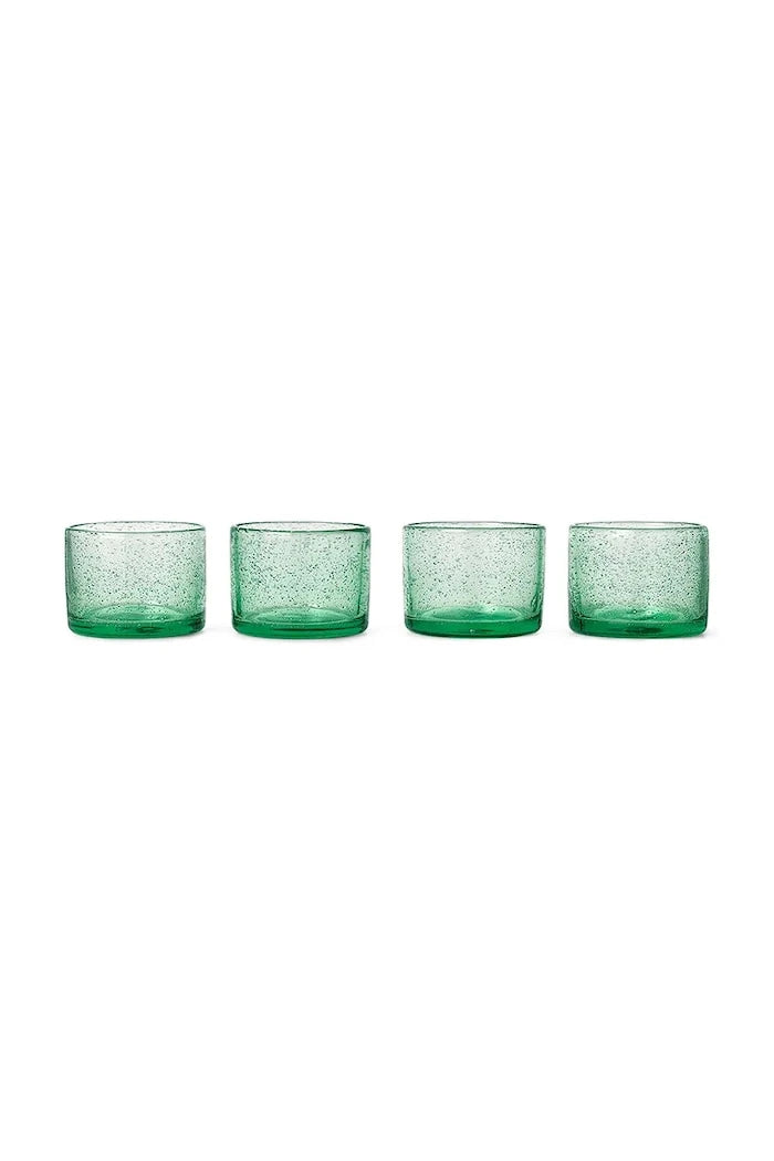 Чаша ferm LIVING Oli 110 ml