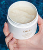 Ouai St. Barts Scalp & Body Scrub (250g)