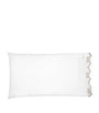 Pratesi Marrakesh King Pillowcase (50cm x 90cm)